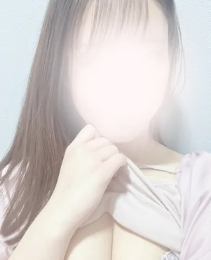 佐々　さあや/アラサー妻の性欲が凄い