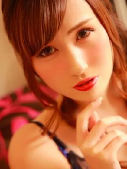 愛里莉華 極NHおねえさん倶楽部