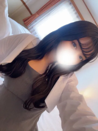 ミスズONE NIGHT-ワンナイト-