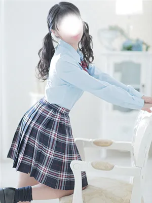 ミアンTWO×TOP-ツートップ-