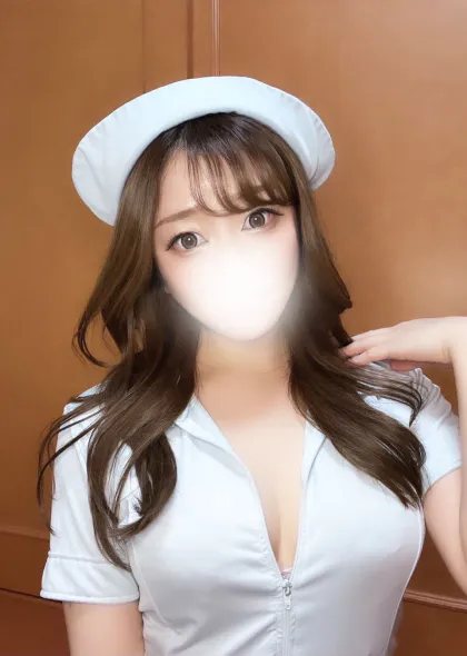ヒイナONE NIGHT-ワンナイト-