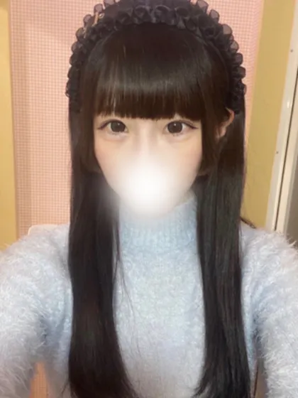 みんと/パラダイス