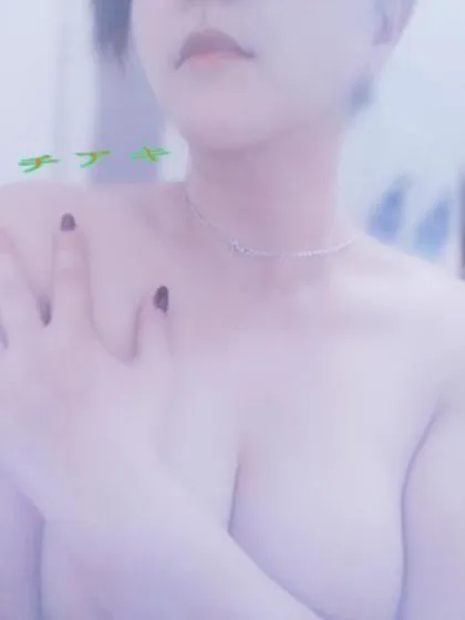 新人☆チアキ☆奥様生レンタル-古川店-