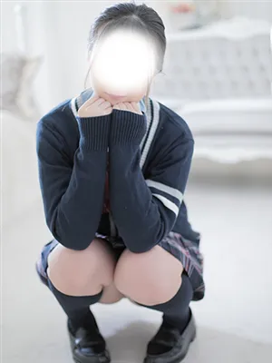 アスナTWO×TOP-ツートップ-