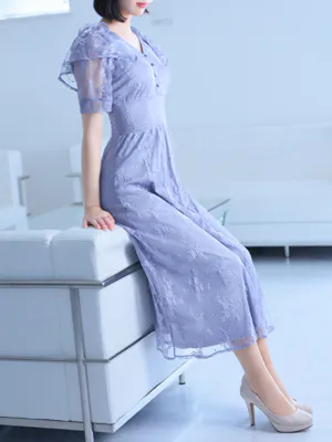 新人・夏帆(かほ)グランドオペラ福岡