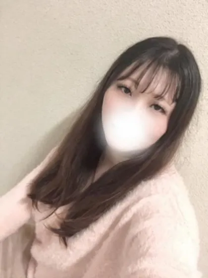 アサヒ奥様生レンタル-古川店-