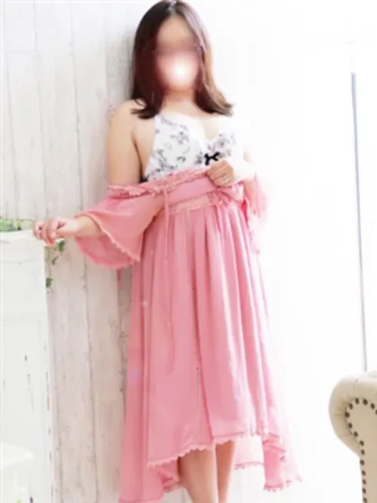 みすず柏人妻花壇