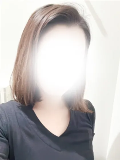 かえら/Mrs クリエーション