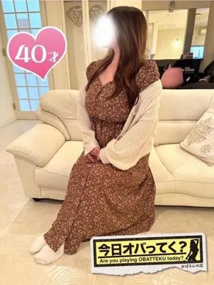 ちひろ/おばさんの店　仙台FC