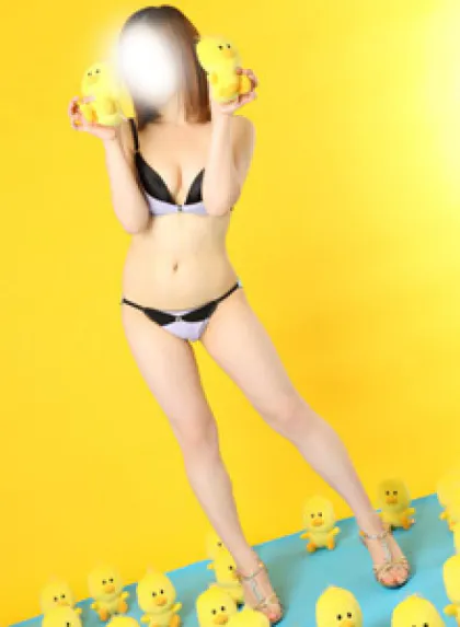 ぷよっ娘おすすめ女の子1