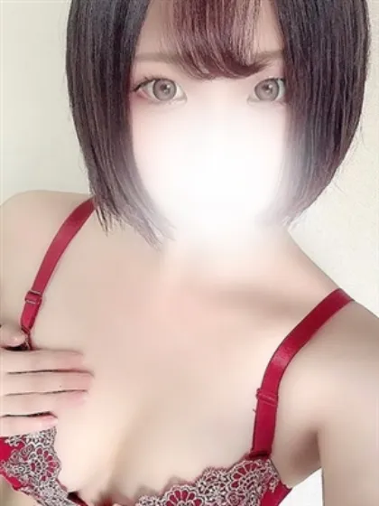 新人みりかティアラ