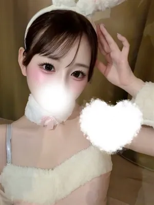 新人なる☆スタイル抜群！SSS級美女ciel～シエル～