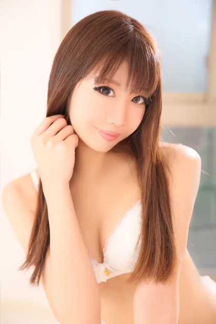 まゆDOLCE(青森･弘前)［外国人又は海外出身のキャストも在籍］