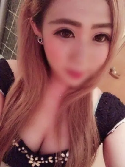 るか/salad（サラダ）