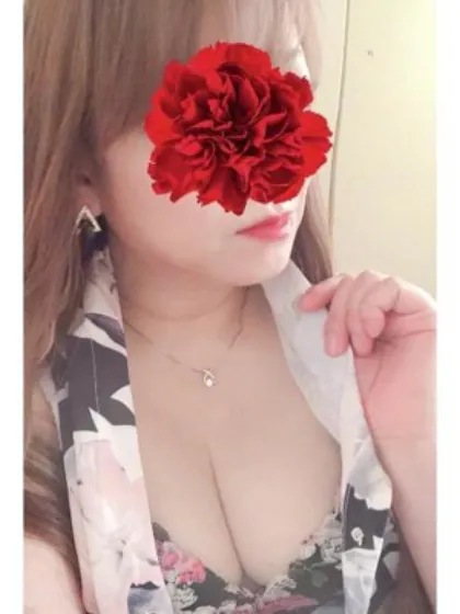 やよい☆未経験のグラマー美人/大崎・古川デリヘル 激安王