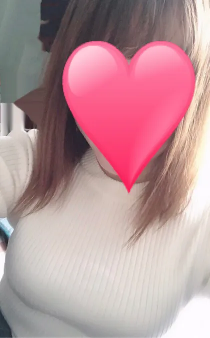 体験ショウカ/REAL