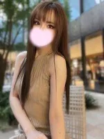 せりかsexis-セクシィズ-