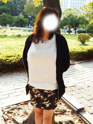 ようこ 奥様仙台人妻セレブリティー