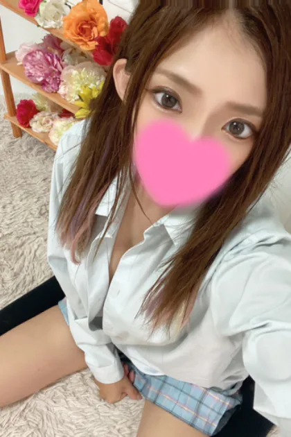 せりな/DIVAセカンドシーズン