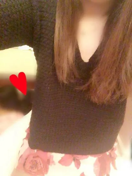 ★体験★真珠-まじゅ/LEGEND