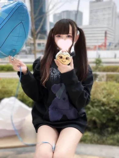 みかsexis-セクシィズ-