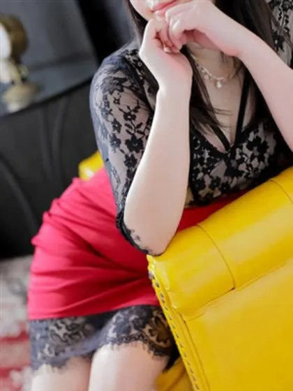 ニコセレブガーデン