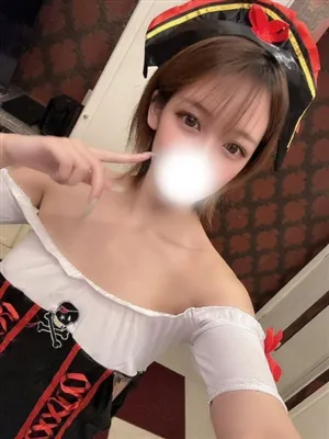 新人みくティアラ