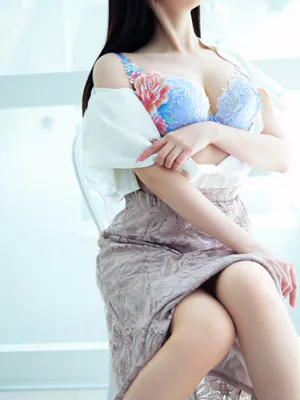 紗奈(さな)グランドオペラ福岡