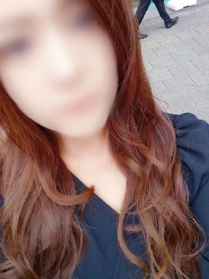 チアキ人妻生レンタルーNTRー