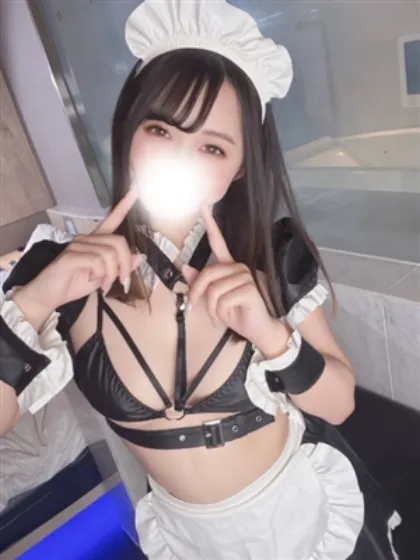 新人ゆきのティアラ