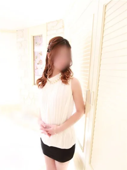 橋本　かなでEscort Club CLASSY