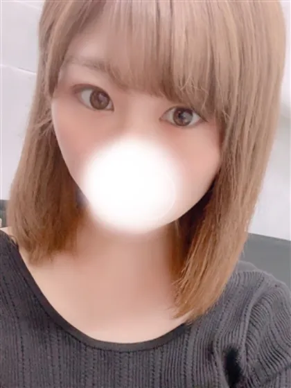 新人えなティアラ