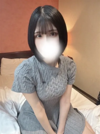 新人むう☆激かわ最強美女！ciel～シエル～