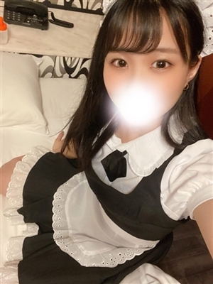 新人れおん/ciel～シエル～