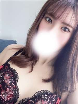 新人りいな☆揉み心地抜群のFカップ/ciel～シエル～