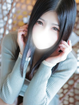 L’ Amomr（ラムール）～青森～おすすめ女の子1