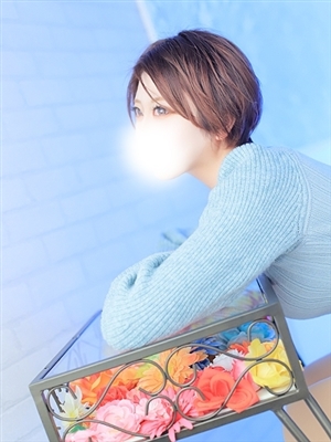 ナナセMadonna-マドンナ-