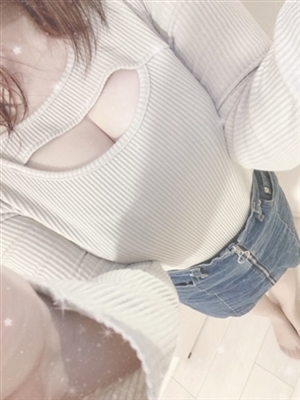 新人きなティアラ