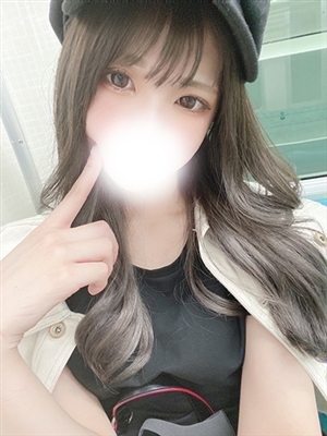 新人れんティアラ