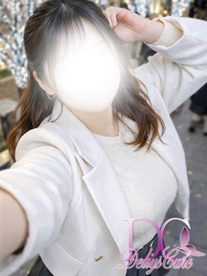 DeliysCure仙台 新人　じゅり