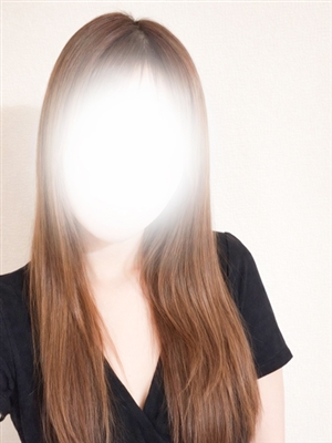 まなか/Mrs クリエーション