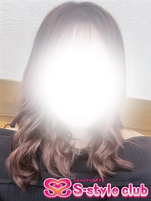 エススタイルクラブおすすめ女の子4