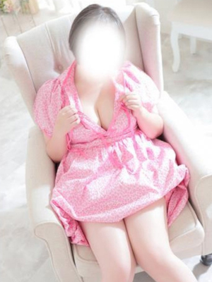 ヨル奥様生レンタル-古川店-