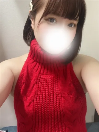 ユニONE NIGHT-ワンナイト-