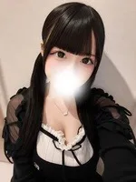 もゆsexis-セクシィズ-
