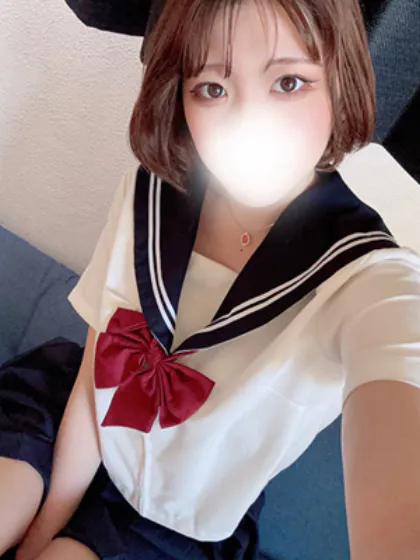 ともTEKOKI GIRLS COLLECTION