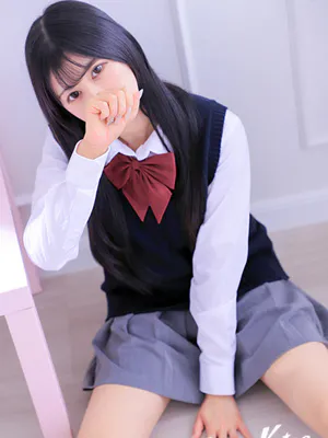 ここみJuicy Kiss　盛岡店