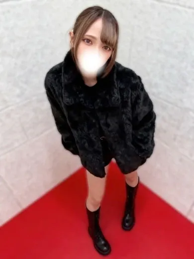 みぃsexis-セクシィズ-