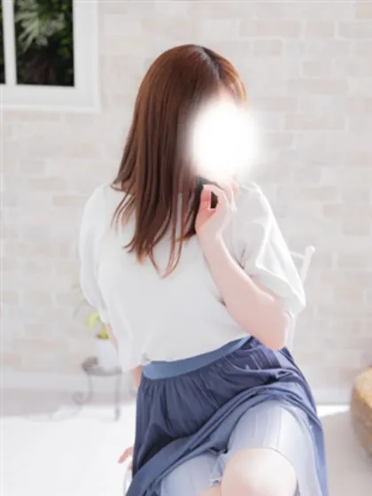 のぞみMrs クリエーション