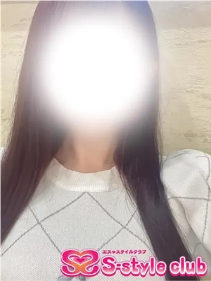 りか/エススタイルクラブ